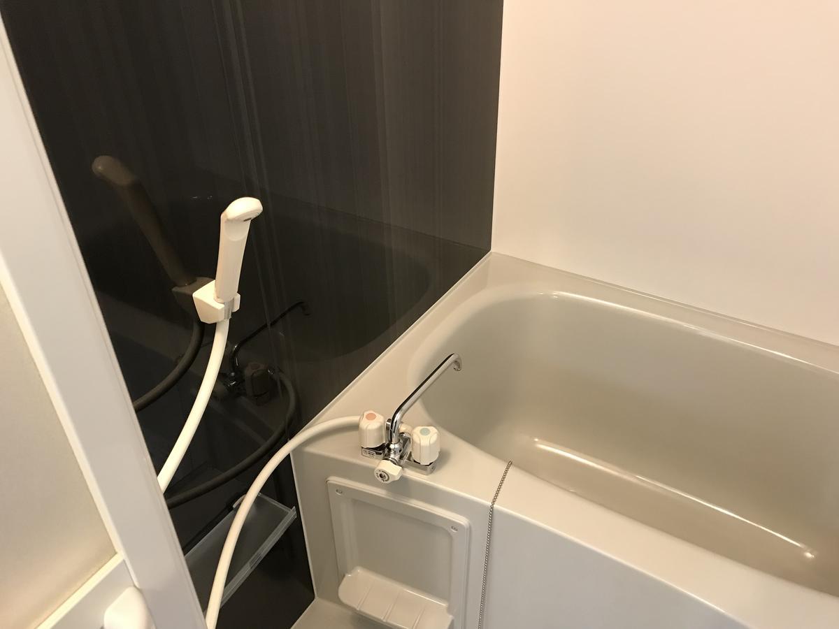 Weekly Harbourview Mansion Ginowan Apartment Luaran gambar
