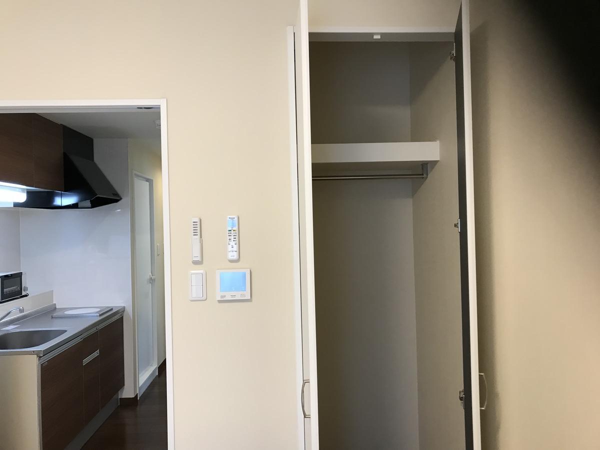 Weekly Harbourview Mansion Ginowan Apartment Luaran gambar