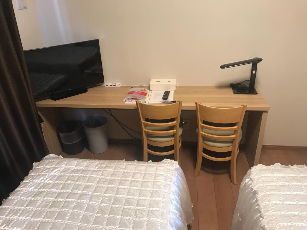 Weekly Harbourview Mansion Ginowan Apartment Luaran gambar